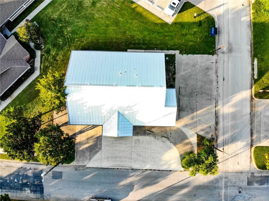 1300 London, Bowie, TX 76230